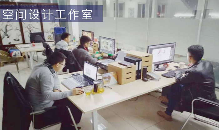 第4頁請(qǐng)問.jpg