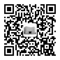 《好書推薦》一日不書，百事荒蕪。